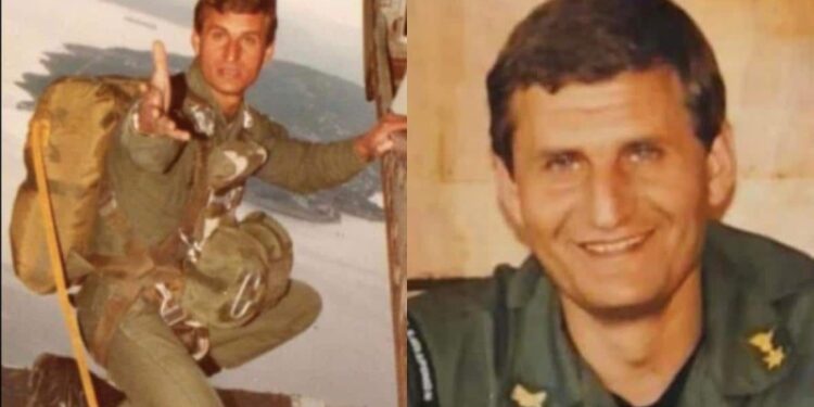 «Φωτιά» η έκθεση εμπειρογνωμόνων που όρισαν συγγενείς των θυμάτων για τα Τέμπη: Εκτροχιασμός πριν τη σύγκρουση