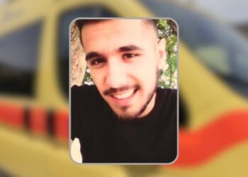 Δώρο ζωής: Οι συγγενείς του 25χρονου Δημήτρη Τσιλιμέκη χαρίζουν τα όργανά του