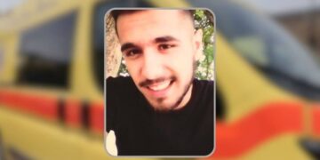 Δώρο ζωής: Οι συγγενείς του 25χρονου Δημήτρη Τσιλιμέκη χαρίζουν τα όργανά του