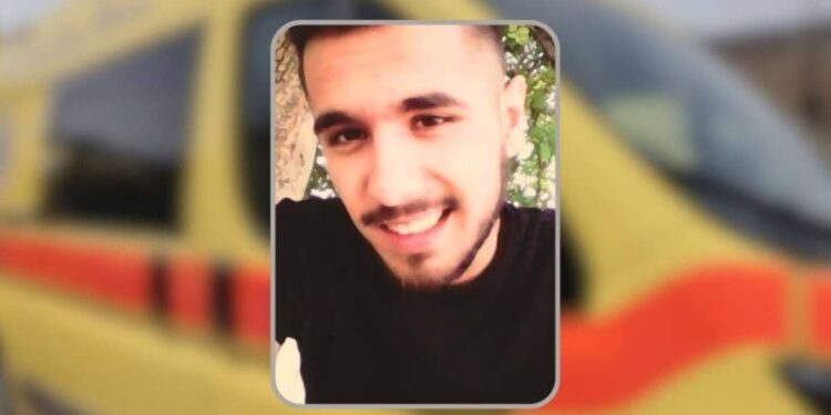 Δώρο ζωής: Οι συγγενείς του 25χρονου Δημήτρη Τσιλιμέκη χαρίζουν τα όργανά του