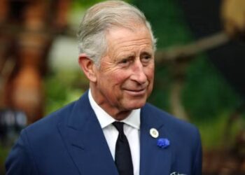 «Έχασα τη γεύση μου»: Ο βασιλιάς Κάρολος μιλά ανοιχτά για τον καρκίνο