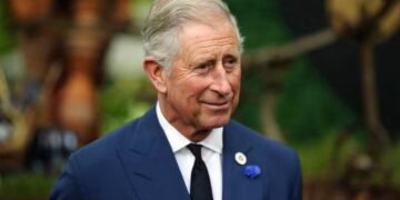 Alldaynews.gr «Έχασα τη γεύση μου»: Ο βασιλιάς Κάρολος μιλά ανοιχτά για τον καρκίνο