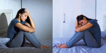 Alldaynews.gr «Eίμαι 35 χρονών και δεν έχω παιδιά. Tι θα γίνει εάν δεν κάνω ποτέ;»