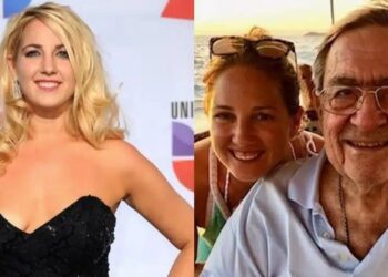 Νυφούλα μετά από 3 αναβολές η Πριγκίπισσα Θεοδώρα: Ο βασιλικός γάμος υπερπαραγωγή στην Αθήνα & ο πλούσιος γαμπρός