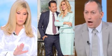 Alldaynews.gr «Κάτι του έκανε δεν την έδειρε ξαφνικά. Εδώ είναι Βαλκάνια, όχι Σουηδία, αυτή θέλει να τον κλείσει φυλακή»