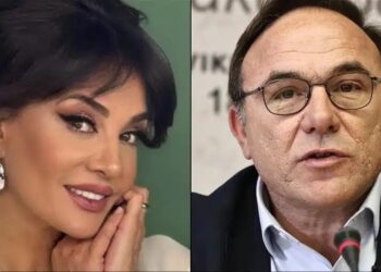 Θεσσαλονίκη: Έρχεται το «Family Pride» ως απάντηση στο EuroPride