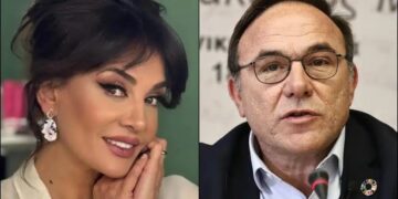 Alldaynews.gr Θεσσαλονίκη: Έρχεται το «Family Pride» ως απάντηση στο EuroPride