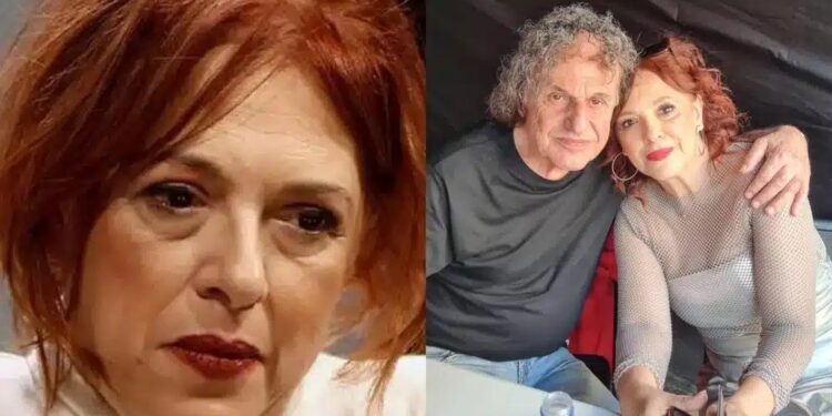 Ράντου σε Παπακωνσταντίνου: «Του είπα “να πέσω από το μπαλκόνι” & μου λέει: περίμενέ με, έρχομαι να πέσουμε μαζί»