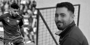 Alldaynews.gr ΑΠΑΝΩΤΑ τα σοκ! Σκοτώθηκε σε τροχαίο και ο Χρήστος Σταυρόπουλος!