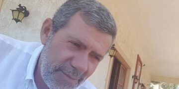 Νεκρός ο γνωστός επιχειρηματίας Γιάννης Μερτζάνης, πέθανε ακαριαία