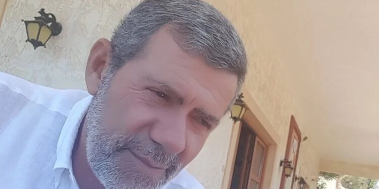 Νεκρός ο γνωστός επιχειρηματίας Γιάννης Μερτζάνης, πέθανε ακαριαία