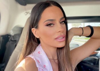 Μαρία Αντωνά