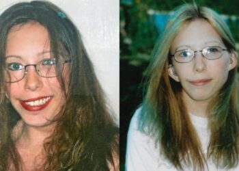 Κανένας στην γειτονιά δεν ενδιαφέρθηκε: 38χρονη βρέθηκε σε προχωρημένη σήψη στο σπίτι της, ήταν νεκρή 4 χρόνια