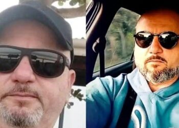 Αυτός είναι ο 52χρονος πατέρας που έχασε τη ζωή του στην έκρηξη – Πριν από 1,5 χρόνο είχε «φύγει» η σύζυγός του