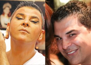 Γιώργος Δούκας doukas