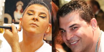 Alldaynews.gr Γιώργος Δούκας doukas