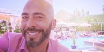 Alldaynews.gr Βαλάντης: «Καταστpέφεις τη γυναίκα σου αν κάνεις τρία παιδιά με την ίδια»