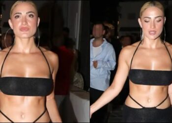 Παγκόσμιος συναγερμός: Φόβοι για νέα πανδημία – Εντοπίστηκε ο ιός Oropouche