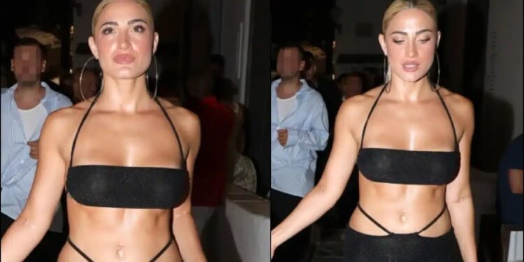 Alldaynews.gr Παγκόσμιος συναγερμός: Φόβοι για νέα πανδημία – Εντοπίστηκε ο ιός Oropouche