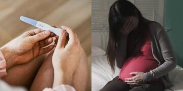 Alldaynews.gr “Ο άντρας μου πέθανε σε τροχαίο & είμαι έγκυος στο παιδί του δίδυμου αδερφού του. Δεν το ξέρει κανένας. Τι να κάνω;”