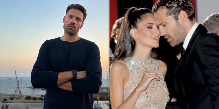 Alldaynews.gr Αργυρός Νίκα