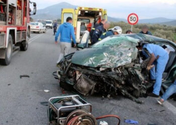 «Μαμά, βγήκα με τους φίλους μου και πήγα σε ένα πάρτι και θυμήθηκα που μου είπες να μην πιώ»