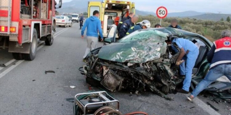 «Μαμά, βγήκα με τους φίλους μου και πήγα σε ένα πάρτι και θυμήθηκα που μου είπες να μην πιώ»