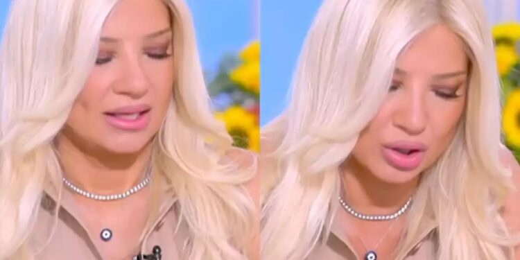 Alldaynews.gr Κασσελάκης: «Να στείλουμε τους Κούγιες αυτού του τόπου στο χρονοντούλαπο του Μεσαίωνα» – Ζητεί παρέμβαση εισαγγελέα