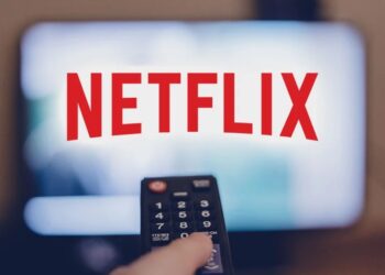 Ρίχνει την «βόμβα» το Netflix: Δωρεάν συνδρομή στην Ευρώπη – Πώς θα δουλεύει