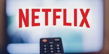Alldaynews.gr Ρίχνει την «βόμβα» το Netflix: Δωρεάν συνδρομή στην Ευρώπη – Πώς θα δουλεύει