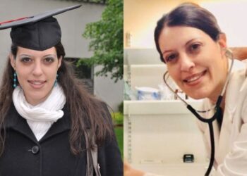 Αγγελική Ασημάκη: Η Ελληνίδα που ανακάλυψε το φάρμακο για τις αρρυθμίες της καρδιάς και διαπρέπει στο Harvard