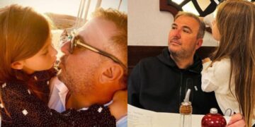 Alldaynews.gr Ρέμος κόρη