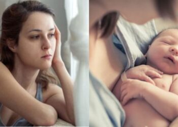 «Είμαι 24, απέκτησα ένα παιδί εκτός γάμου και όλοι στράφηκαν εναντίον μου. Δεν ξέρω τι να κάνω»