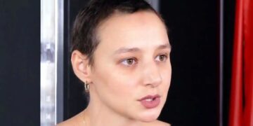 Τραϊάνα Ανανία σε Σταματίνα Τσιμτσιλή: «Θες να παντρευτούμε αν χωρίσεις με τον άντρα σου;» – Η αντίδραση της παρουσιάστριας