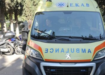 «Έφυγε» από τη ζωή 40χρονος γνωστός επιχειρηματίας – Βρέθηκε νεκρός στο σπίτι του στη Λάρισα