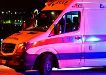 Βρέθηκε χωρίς αισθήσεις ο 56χρονος ερασιτέχνης ψαράς – Τον επανέφεραν στη ζωή! Γύρισε ακυβέρνητη στη στεριά η βάρκα του