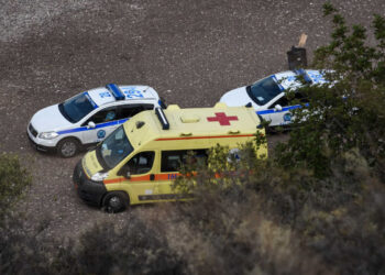 Alldaynews.gr Καλαμάτα