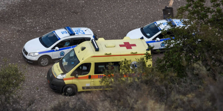 Alldaynews.gr Καλαμάτα