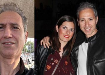 «Τον έχει παραδώσει στον Θεό…»: Επιβεβαιώνονται τα σενάρια για τον Δημήτρη Κόκοτα!