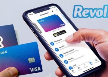 Ανασκόπηση του συστήματος πληρωμών Revolut σε ελληνικά online καζίνο