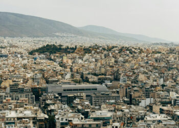 Απίστευτο κι όμως ελληνικό: Πλυσταριό βαφτίστηκε «Loft» και έχει ενοίκιο 520 ευρώ τον μήνα στη Νέα Σμύρνη