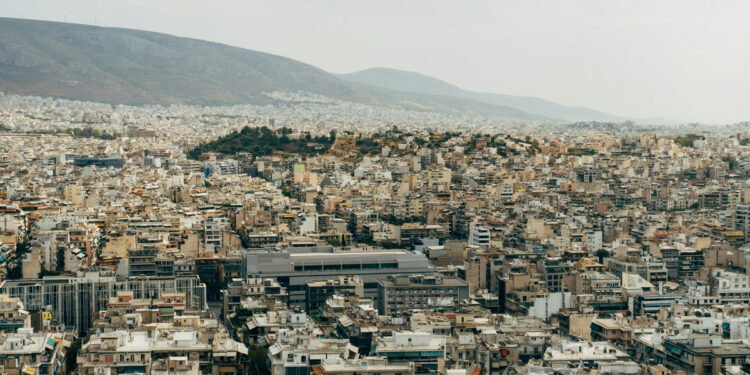 Alldaynews.gr Απίστευτο κι όμως ελληνικό: Πλυσταριό βαφτίστηκε «Loft» και έχει ενοίκιο 520 ευρώ τον μήνα στη Νέα Σμύρνη