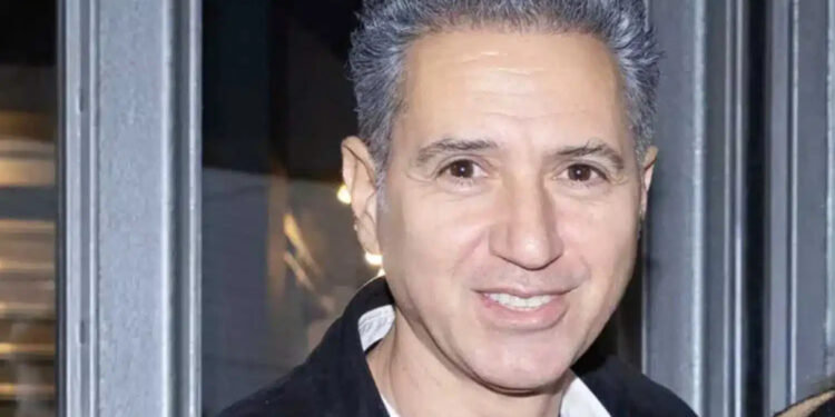 Πολύ δυσάρεστη εξέλιξη με τον Δημήτρη Κόκοτα