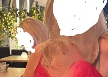 Σοκάρει ο ξυλοδαρμός 43χρονης ασκούμενης από πασίγνωστο δικηγόρο: «Κα@@όλα» – Όλο το φρικιαστικό χρονικό