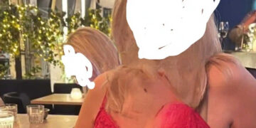 Alldaynews.gr Σοκάρει ο ξυλοδαρμός 43χρονης ασκούμενης από πασίγνωστο δικηγόρο: «Κα@@όλα» – Όλο το φρικιαστικό χρονικό