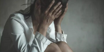 Φιλιατρά: 46χρονος ξυλοφόρτωσε και χτύπησε την 25χρονη σύζυγό του με σιδερένιο λοστό