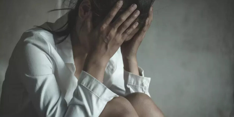 Φιλιατρά: 46χρονος ξυλοφόρτωσε και χτύπησε την 25χρονη σύζυγό του με σιδερένιο λοστό