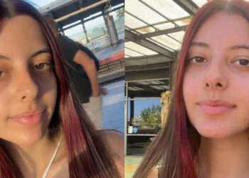 Πανελλήνιες 2024: Οι δίδυμες σε Αμαλιάδα και Θεσσαλονίκη που αρίστευσαν – Πώς τα κατάφεραν