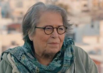 Δήμητρα Γαλάνη: «Τζάμπα «έφυγε» ο Παύλος, ήταν κρίμα και δεν του άξιζε αυτό»