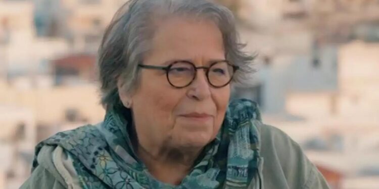 Alldaynews.gr Δήμητρα Γαλάνη: «Τζάμπα «έφυγε» ο Παύλος, ήταν κρίμα και δεν του άξιζε αυτό»
